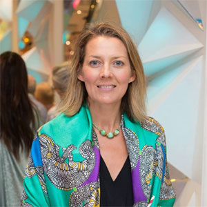 Debbie Millington