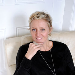 Emer Roberts Design