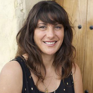 Jennifer Kinnear