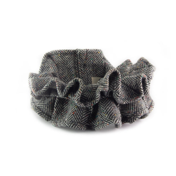 Moress Wool Collar