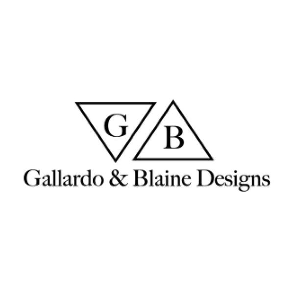 Dragonfly Gold-Plated Stud Earrings - Small