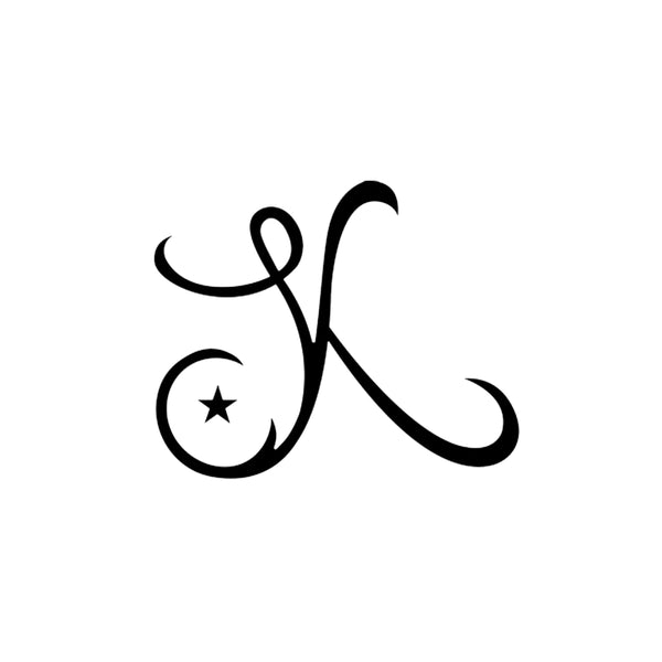 Sea Urchin Gold-Plated Spine Stud Earrings - Small