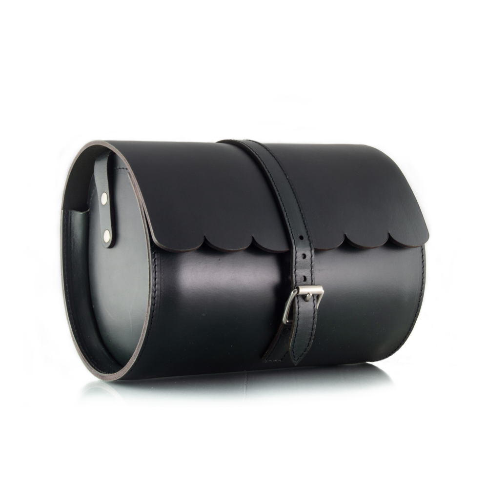 ★EMS★ EMBOSSED BARREL BAGRED ZL-1051-5_jem-