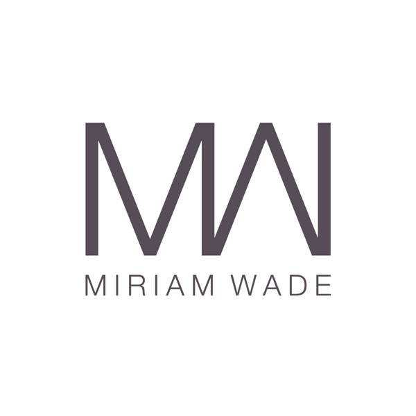 Fusion Silver Bracelet