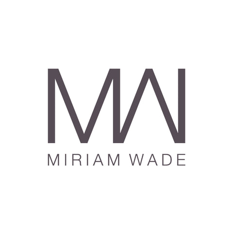 Fusion Overlapping Gold Plated Stud Earrings