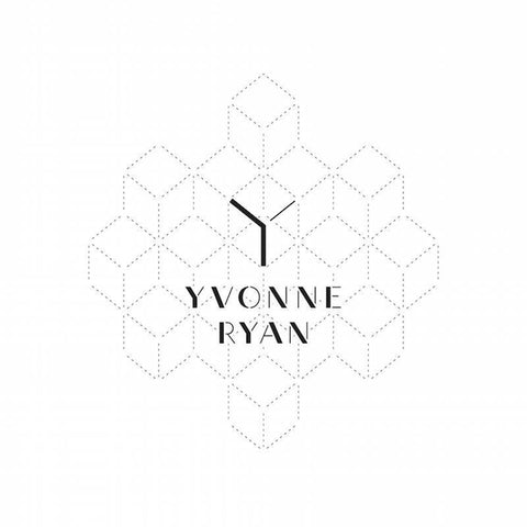 Unicorn Sterling Silver Cascade Pendant Necklace - Large